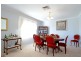 72 The Boulevarde, Dunbogan NSW 2443