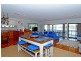 72 The Boulevarde, Dunbogan NSW 2443