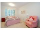 72 The Boulevarde, Dunbogan NSW 2443