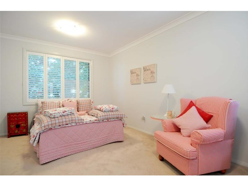72 The Boulevarde, Dunbogan NSW 2443