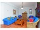 72 The Boulevarde, Dunbogan NSW 2443