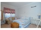 72 The Boulevarde, Dunbogan NSW 2443