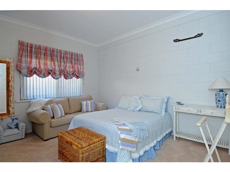 72 The Boulevarde, Dunbogan NSW 2443