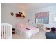 72 The Boulevarde, Dunbogan NSW 2443