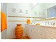 72 The Boulevarde, Dunbogan NSW 2443