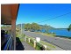 72 The Boulevarde, Dunbogan NSW 2443