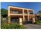 72 The Boulevarde, Dunbogan NSW 2443