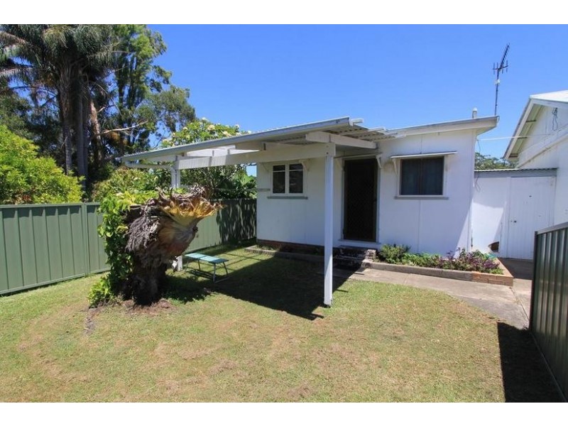 20 Eames Avenue, North Haven NSW 2443