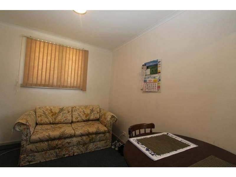 20 Eames Avenue, North Haven NSW 2443