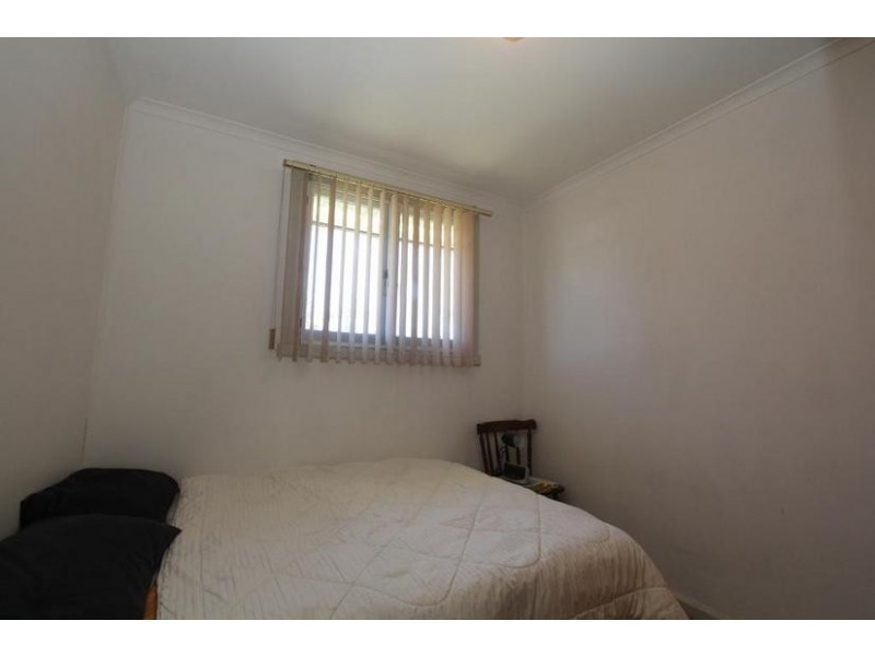 20 Eames Avenue, North Haven NSW 2443