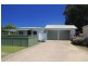 20 Eames Avenue, North Haven NSW 2443