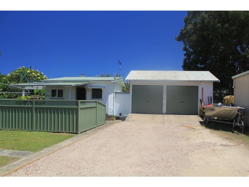 20 Eames Avenue, North Haven NSW 2443