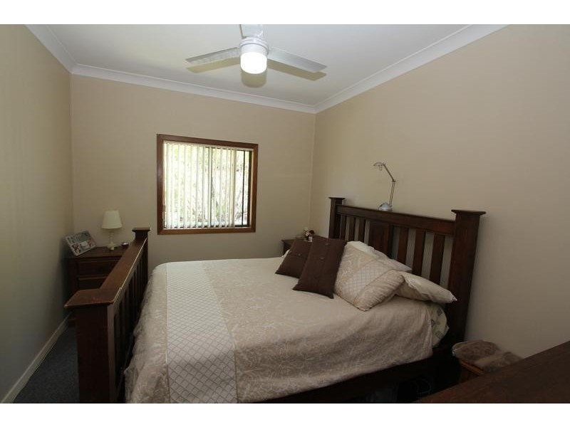 20 Eames Avenue, North Haven NSW 2443