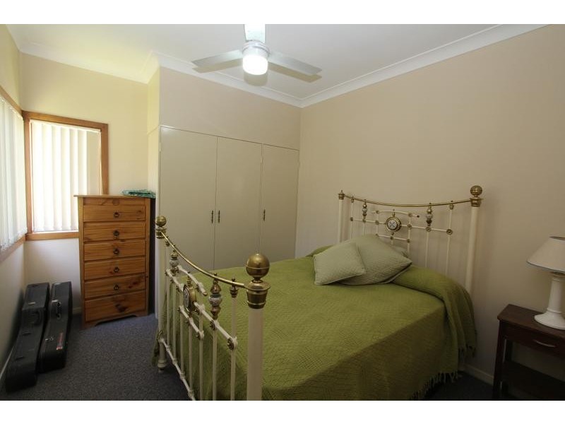 20 Eames Avenue, North Haven NSW 2443