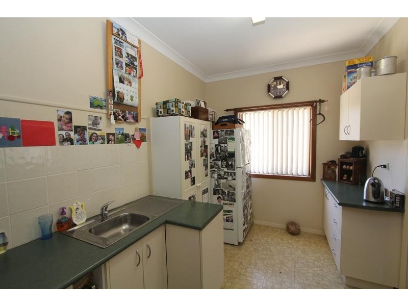 20 Eames Avenue, North Haven NSW 2443