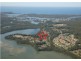 8 St Albans Way, Laurieton NSW 2443