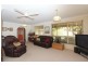 8 St Albans Way, Laurieton NSW 2443