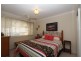 8 St Albans Way, Laurieton NSW 2443