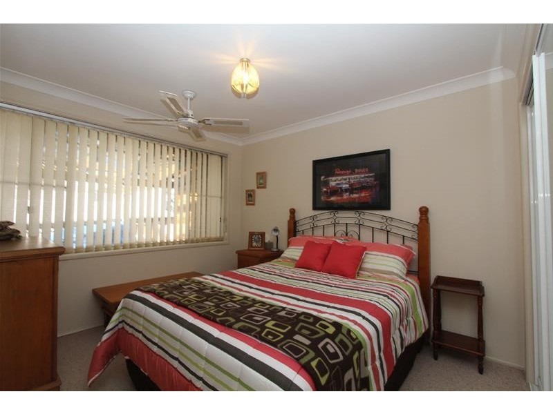 8 St Albans Way, Laurieton NSW 2443