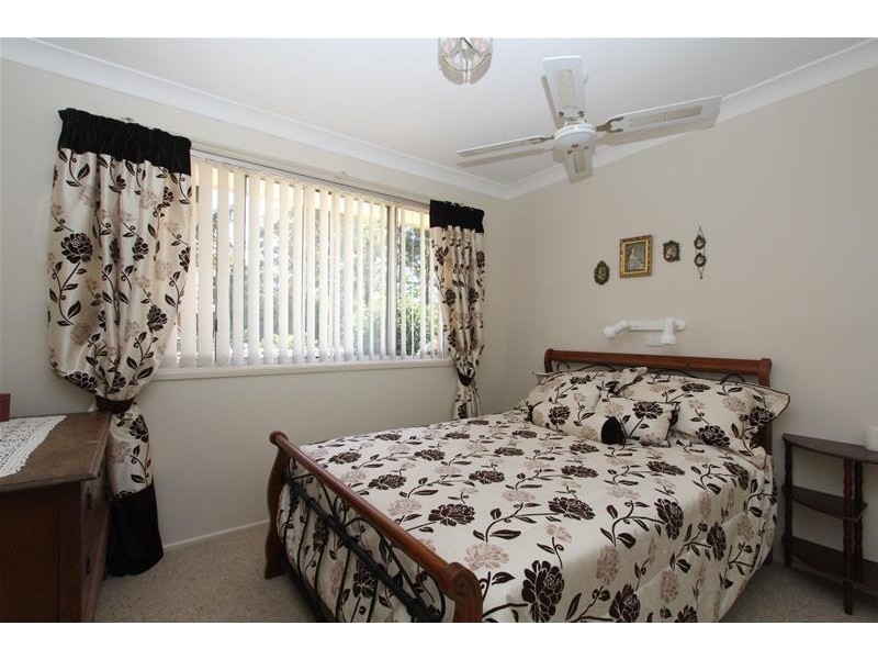 8 St Albans Way, Laurieton NSW 2443