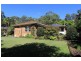 8 St Albans Way, Laurieton NSW 2443