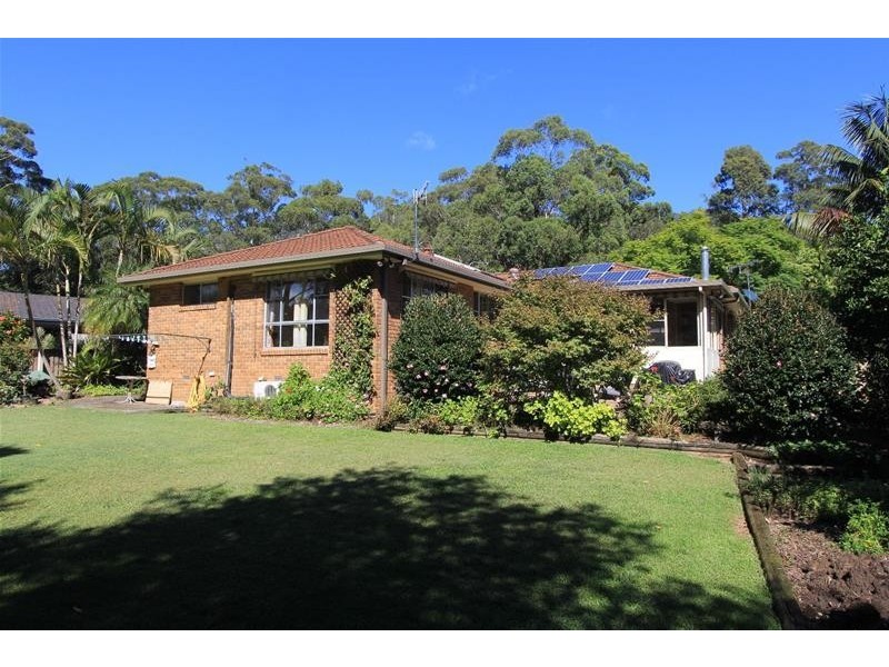 8 St Albans Way, Laurieton NSW 2443