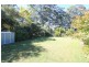 8 St Albans Way, Laurieton NSW 2443