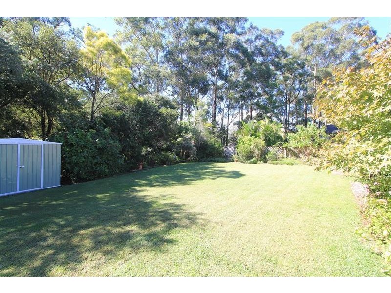 8 St Albans Way, Laurieton NSW 2443