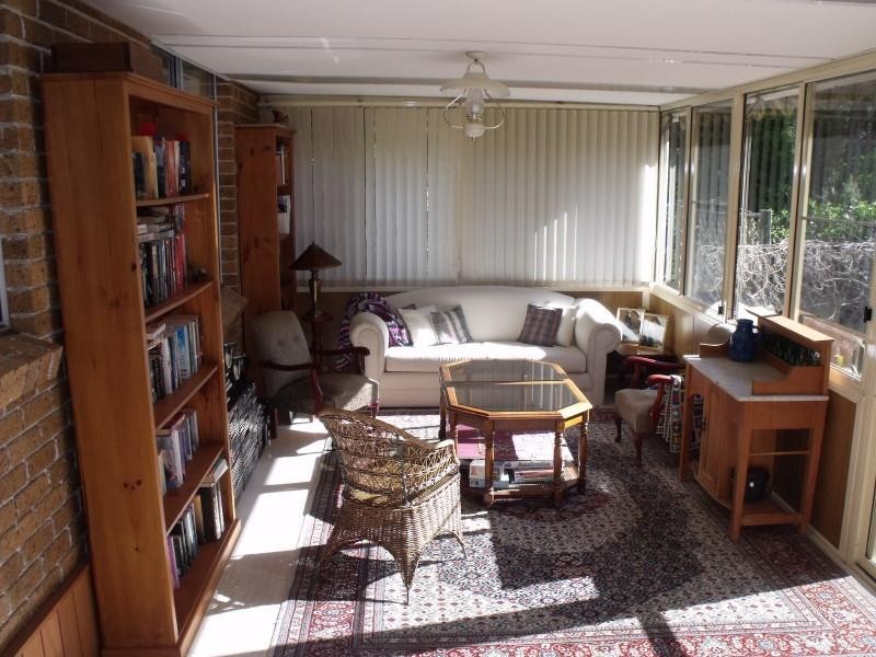 8 St Albans Way, Laurieton NSW 2443