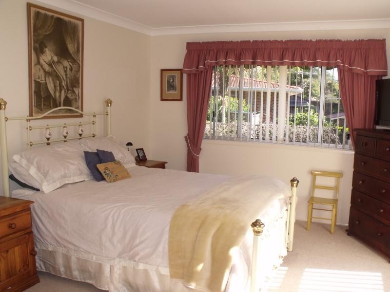 8 St Albans Way, Laurieton NSW 2443