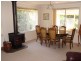 8 St Albans Way, Laurieton NSW 2443
