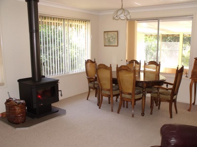 8 St Albans Way, Laurieton NSW 2443