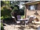 8 St Albans Way, Laurieton NSW 2443