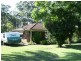 8 St Albans Way, Laurieton NSW 2443