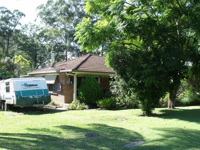 8 St Albans Way, Laurieton NSW 2443
