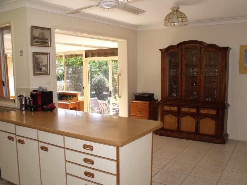 8 St Albans Way, Laurieton NSW 2443