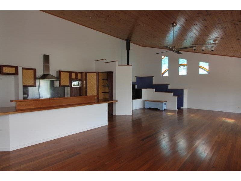 15 Ellendale Crescent, Kendall NSW 2439