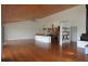 15 Ellendale Crescent, Kendall NSW 2439