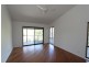 15 Ellendale Crescent, Kendall NSW 2439