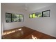 15 Ellendale Crescent, Kendall NSW 2439