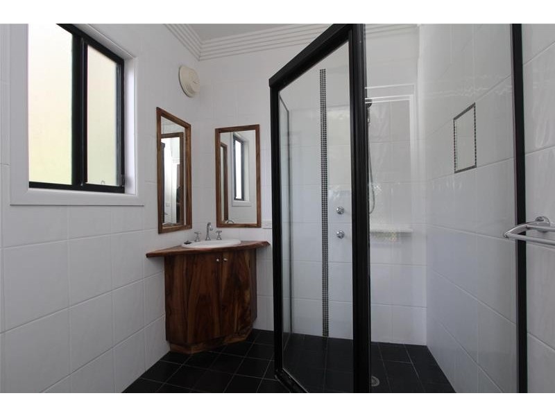 15 Ellendale Crescent, Kendall NSW 2439