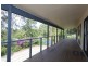 15 Ellendale Crescent, Kendall NSW 2439