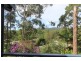 15 Ellendale Crescent, Kendall NSW 2439