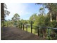 15 Ellendale Crescent, Kendall NSW 2439