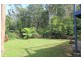 15 Ellendale Crescent, Kendall NSW 2439