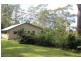 15 Ellendale Crescent, Kendall NSW 2439