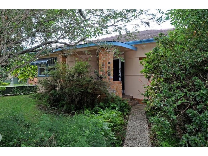 511 Ocean Drive, North Haven NSW 2443