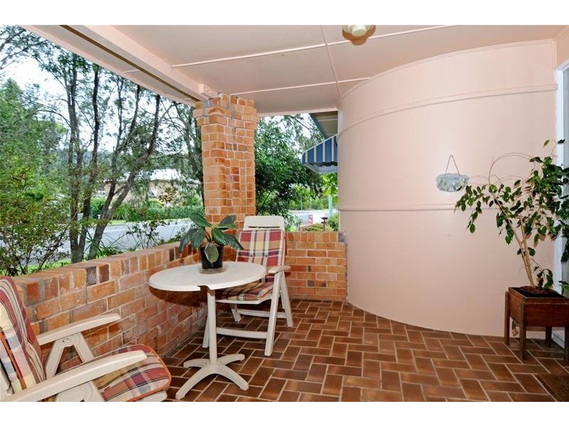 511 Ocean Drive, North Haven NSW 2443