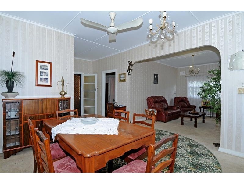 511 Ocean Drive, North Haven NSW 2443