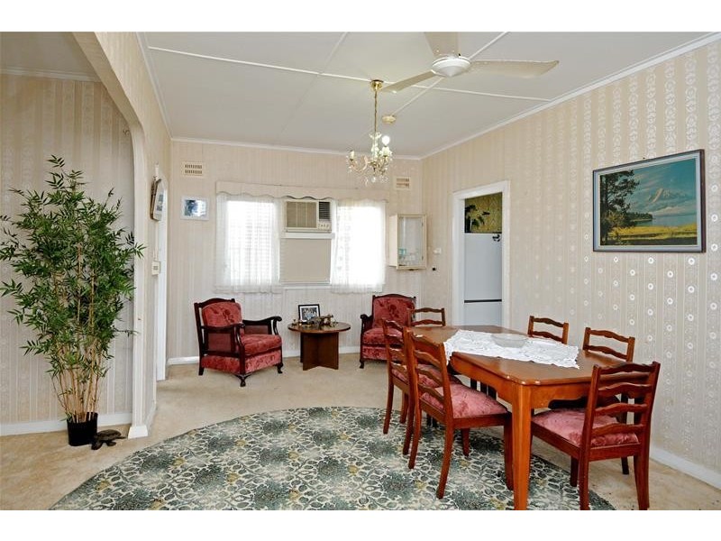 511 Ocean Drive, North Haven NSW 2443